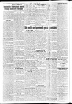 giornale/RAV0036968/1926/n. 231 del 29 Settembre/2